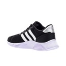 Tênis Infantil adidas Lite Racer 2.0 - Foto 6