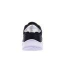 Tênis Infantil adidas Lite Racer 2.0 - Foto 7