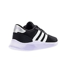 Tênis Infantil adidas Lite Racer 2.0 - Foto 8
