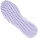 Tênis Infantil adidas Lite Racer 2.0 - Foto 10