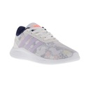 Tênis Infantil adidas Lite Racer 2.0 - Foto 2