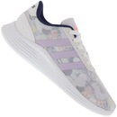 Tênis Infantil adidas Lite Racer 2.0 - Foto 1