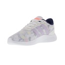 Tênis Infantil adidas Lite Racer 2.0 - Foto 4