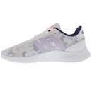 Tênis Infantil adidas Lite Racer 2.0 - Foto 5
