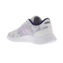 Tênis Infantil adidas Lite Racer 2.0 - Foto 6