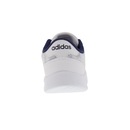 Tênis Infantil adidas Lite Racer 2.0 - Foto 7