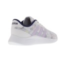 Tênis Infantil adidas Lite Racer 2.0 - Foto 8