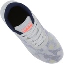 Tênis Infantil adidas Lite Racer 2.0 - Foto 9