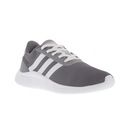 Tênis Infantil adidas Lite Racer 2.0 - Foto 2