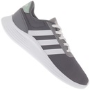 Tênis Infantil adidas Lite Racer 2.0 - Foto 1