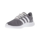 Tênis Infantil adidas Lite Racer 2.0 - Foto 4