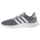 Tênis Infantil adidas Lite Racer 2.0 - Foto 5