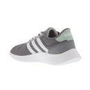 Tênis Infantil adidas Lite Racer 2.0 - Foto 6