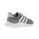 Tênis Infantil adidas Lite Racer 2.0 - Foto 8
