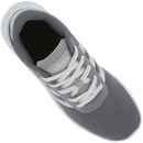 Tênis Infantil adidas Lite Racer 2.0 - Foto 9