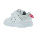 Tênis para Bebê adidas Tensaur I Feminino - Infantil - Foto 6