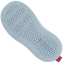 Tênis para Bebê adidas Tensaur I Feminino - Infantil - Foto 10