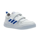Tênis Infantil adidas Tensaur - Foto 2