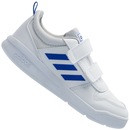Tênis Infantil adidas Tensaur - Foto 1