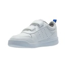 Tênis Infantil adidas Tensaur - Foto 4