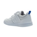 Tênis Infantil adidas Tensaur - Foto 6