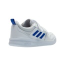 Tênis Infantil adidas Tensaur - Foto 8