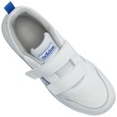 Tênis Infantil adidas Tensaur - Foto 9