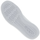 Tênis Infantil adidas Tensaur - Foto 10