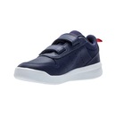 Tênis Infantil adidas Tensaur - Foto 4