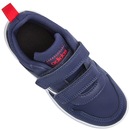 Tênis Infantil adidas Tensaur - Foto 9