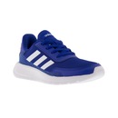 Tênis adidas Tensaur Run K - Infantil - Foto 2