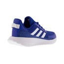 Tênis adidas Tensaur Run K - Infantil - Foto 8