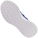 Tênis adidas Tensaur Run K - Infantil - Foto 10