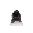 Tênis adidas Tensaur Run K - Infantil - Foto 3