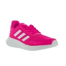 Tênis adidas Tensaur Run K - Infantil - Foto 2
