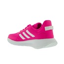Tênis adidas Tensaur Run K - Infantil - Foto 6