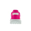 Tênis adidas Tensaur Run K - Infantil - Foto 7