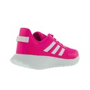 Tênis adidas Tensaur Run K - Infantil - Foto 8