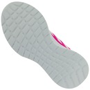 Tênis adidas Tensaur Run K - Infantil - Foto 10