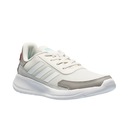 Tênis adidas Tensaur Run K - Infantil - Foto 2