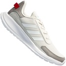 Tênis adidas Tensaur Run K - Infantil - Foto 1