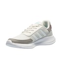 Tênis adidas Tensaur Run K - Infantil - Foto 4