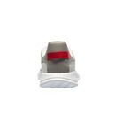 Tênis adidas Tensaur Run K - Infantil - Foto 7