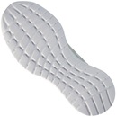 Tênis adidas Tensaur Run K - Infantil - Foto 9