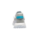 Tênis adidas Tensaur Run K - Infantil - Foto 7