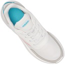 Tênis adidas Tensaur Run K - Infantil - Foto 9