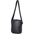 Shoulder Bag Puma Core Up Portable - Foto 2