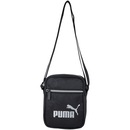 Shoulder Bag Puma Core Up Portable - Foto 4