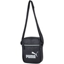 Shoulder Bag Puma Core Up Portable - Foto 1