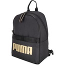 Mochila Puma Core Base - Feminina - Foto 2